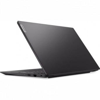 Ноутбук Lenovo V15 G4 AMN (C), Ryzen 3-7320U-2.4/ 512GB SSD/ 16GB/ 15.6" FHD/ DOS в Metoo.kz - Metoo (5)