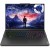 Ноутбук Lenovo 83DF00E9RK Legion Pro 5 16IRX9 16" WQXGA(2560x1600) IPS 165Hz/<wbr>Intel Core i7-14650HX up to 5.2GHz (P), 3.7GHz (E) (16Cores)/<wbr>AI-Powered Gaming PC/<wbr>32GB/<wbr>1TB SSD/<wbr>NVIDIA GeForce RTX4060 8GB/<wbr>Wi-Fi 6E/<wbr>BT5.2/<wbr>1080P HD Camera/<wbr>4Zone RGB BKLT/<wbr>NoOS/ - Metoo (1)