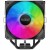 Кулер для процессора PCCooler Paladin EX400, S1700/1200/115x/AM4, 800-1800rpm, 73.6CFM, 180W в Metoo.kz - Metoo (2)