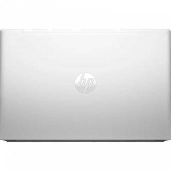 Ноутбук HP ProBook 450 G10 UMA 15.6" (85A98EA) - Metoo (4)