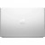 Ноутбук HP ProBook 450 G10 UMA 15.6" (85A98EA) - Metoo (4)