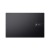 Ноутбук ASUS VivoBook 15X K3504VA-MA492, Core i3-1315U-1.2, 512GB SSD, 8GB, 15.6"3K Oled, Dos - Metoo (5)