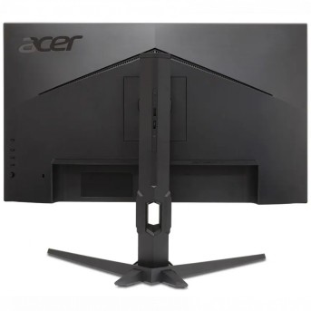 Монитор Acer Nitro VG270KLbmiipx (UM.HS2EE.E25) в Metoo.kz - Metoo (2)
