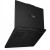 Ноутбук Lenovo 83F30010RK Legion Pro 5 16IAX10 16" WQXGA(2560x1600) OLED 165Hz/Intel Core Ultra 9 275HX up to 5.4GHz (24Cores)/Intel AI Boost/AI-Powered Gaming PC/32GB/1TB SSD/NVIDIA GeForce RTX5060 8GB/Wi-Fi 7/BT5.4/5MP Camera/24Zone RGB BKLT/NoOS/1 в Metoo.kz - Metoo (5)