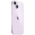 iPhone 14 512GB Purple,Model A2883 в Metoo.kz - Metoo (3)