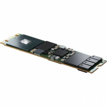 Solidigm D3-S4520 Series (480GB, M.2 80mm SATA 6Gb/s, 3D4, TLC) Generic Single Pack в Metoo.kz - Metoo (1)