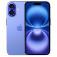 iPhone 16 128GB Ultramarine,Model A3287