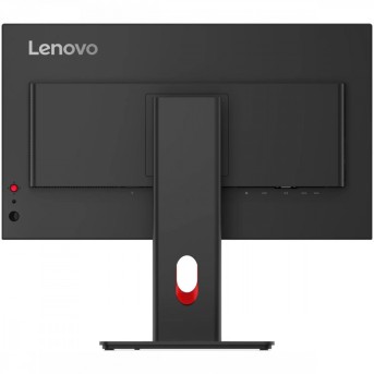 Монитор Lenovo ThinkVision T24-40 (64A4MATXEU) [23.8", IPS, 1920x1080, 120Гц, 4 мс, HDMI, DisplayPort, VGA (D-Sub)] в Metoo.kz - Metoo (3)