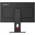 Монитор Lenovo ThinkVision T24-40 (64A4MATXEU) [23.8", IPS, 1920x1080, 120Гц, 4 мс, HDMI, DisplayPort, VGA (D-Sub)] в Metoo.kz - Metoo (3)
