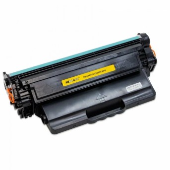 Картридж Hi-Black (HB-CE285X-MPS) для HP LJ Pro P1102/P1120W/M1212nf/M1132MFP/Canon 725, 6K в Metoo.kz - Metoo (2)