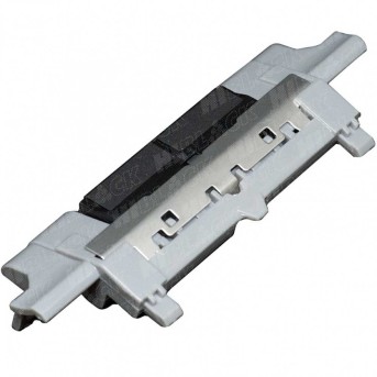 Тормозная площадка из кассеты (лоток 2) совм. для HP LJ P2030/<wbr>P2050/<wbr>P2055 - Metoo (2)