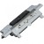 Тормозная площадка из кассеты (лоток 2) совм. для HP LJ P2030/<wbr>P2050/<wbr>P2055 - Metoo (2)