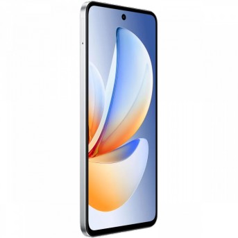 СМАРТФОН REALME RMX5303 (C71) 6 + 128 ГБ ЦВЕТ:БЕЛЫЙ в Metoo.kz - Metoo (2)