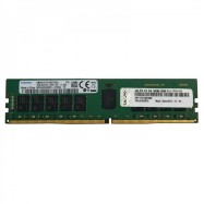 Модуль памяти Lenovo ThinkSystem 16GB TruDDR4 3200MHz (2Rx8, 1.2V) ECC UDIMM 4X77A77495