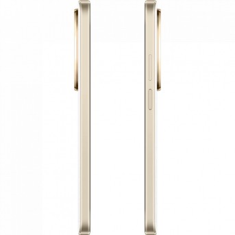 HUAWEI nova 13i 8+256GB White в Metoo.kz - Metoo (6)