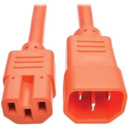 Кабель питания TrippLite (P018-006-AOR)