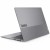 Ноутбук Lenovo ThinkBook 16 G6 16" (21KH00SXRU) - Metoo (5)