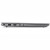 Ноутбук Lenovo ThinkBook 14 14" (21MR0096RU) - Metoo (9)