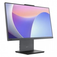 ThinkCentre neo 50a 24 Gen 5, Intel® Core™ i5-13420H (E-cores up to 3.40GHz, 12MB), W11P64 RUS, 16..