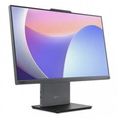 ThinkCentre neo 50a 24 Gen 5, Intel® Core™ i5-13420H (E-cores up to 3.40GHz, 12MB), W11P64 RUS, 16..