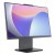 ThinkCentre neo 50a 24 Gen 5, Intel® Core™ i5-13420H (E-cores up to 3.40GHz, 12MB), W11P64 RUS, 16.0 (ThinkCentre neo 50a 24 Gen 5, Intel® Core™ i5-13420H (E-cores up to 3.40GHz, 12MB), W11P64 RUS, 16.0) в Metoo.kz - Metoo (1)