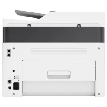 HP Color Laser MFP 179fnw Printer:EUR в Metoo.kz - Metoo (4)