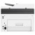 HP Color Laser MFP 179fnw Printer:EUR в Metoo.kz - Metoo (4)