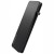 Док-станция Lenovo Slim Travel Dock USB-C (4X11N40212) в Metoo.kz - Metoo (1)