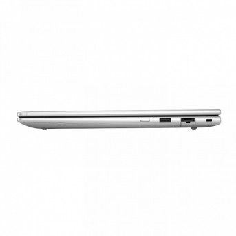 HP ProBook 4 G1a 14 / UMA Ryze7 250 4 14 inch G1a / 14.0 WUXGA UWVA 300 5MP IR 60Hz bnt Panel / 24GB (1x24GB) DDR5 5600 SODIMM Memory / 512GB PCIe NVMe Value / W11p64 / 1yw / Dual AryMic 5MP USB2 IR WFOVCamera / Clickpad Backlit / MT RZ616 Wi-Fi 6E AIM-T  в Metoo.kz - Metoo (5)