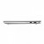 HP ProBook 4 G1a 14 / UMA Ryze7 250 4 14 inch G1a / 14.0 WUXGA UWVA 300 5MP IR 60Hz bnt Panel / 24GB (1x24GB) DDR5 5600 SODIMM Memory / 512GB PCIe NVMe Value / W11p64 / 1yw / Dual AryMic 5MP USB2 IR WFOVCamera / Clickpad Backlit / MT RZ616 Wi-Fi 6E AIM-T  в Metoo.kz - Metoo (5)