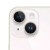 iPhone 14 Plus 128GB Starlight,Model A2887 в Metoo.kz - Metoo (4)
