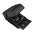 Рюкзак Asus BP2501 ROG RANGER (90XB0920-BBP000) в Metoo.kz - Metoo (3)