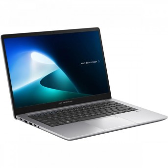 Ноутбук Asus ExpertBook / P1403CVA-S61793X (90NX0871-M022X0) в Metoo.kz - Metoo (2)