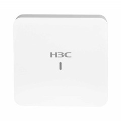 Беспроводная точка доступа (роутер) H3C EWP-WA6020