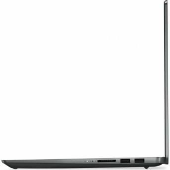Ноутбук Lenovo 83DV00YMRK LOQ 15IRX9 15.6" WQHD (2560x1440) IPS 165Hz/<wbr>Intel Core i7-13650HX up to 4.9GHz (P), 3.6GHz (E) (14Cores)/<wbr>AI-Powered Gaming PC/<wbr>24GB/<wbr>1TB SSD/<wbr>NVIDIA GeForce RTX4060 8GB/<wbr>Wi-Fi 6/<wbr>BT5.2/<wbr>1080P HD Camera/<wbr>BKLT/<wbr>NoOS/<wbr>1Y/<wbr>Luna Grey - Metoo (5)
