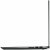 Ноутбук Lenovo 83DV00YMRK LOQ 15IRX9 15.6" WQHD (2560x1440) IPS 165Hz/<wbr>Intel Core i7-13650HX up to 4.9GHz (P), 3.6GHz (E) (14Cores)/<wbr>AI-Powered Gaming PC/<wbr>24GB/<wbr>1TB SSD/<wbr>NVIDIA GeForce RTX4060 8GB/<wbr>Wi-Fi 6/<wbr>BT5.2/<wbr>1080P HD Camera/<wbr>BKLT/<wbr>NoOS/<wbr>1Y/<wbr>Luna Grey - Metoo (5)
