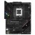 Сист. плата ASUS ROG STRIX B650E-F GAMING WIFI, B650E, 1700, 4xDIMM DDR5, 2xPCI-Ex16, 3xM.2,4xSATA, HDMI, DP,Wi-Fi 6,BOX в Metoo.kz - Metoo (2)