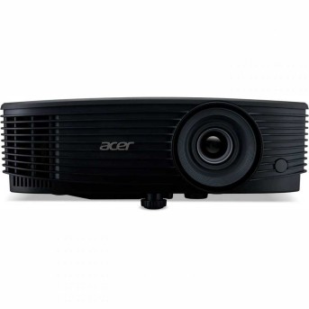 Проектор Acer X1229HP (MR.JUJ11.001) в Metoo.kz - Metoo (2)