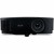 Проектор Acer X1229HP (MR.JUJ11.001) в Metoo.kz - Metoo (2)