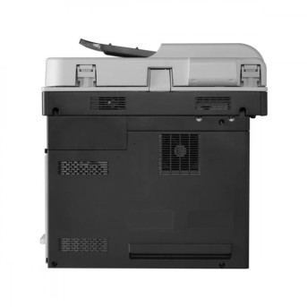 HP LaserJet MFP M725dn Printer:EUR в Metoo.kz - Metoo (4)