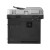 HP LaserJet MFP M725dn Printer:EUR в Metoo.kz - Metoo (4)