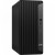 Системный блок HP Pro Tower 400 G9 6A7P2EA - Metoo (1)