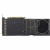 Видеокарта ASUS ProArt GeForce RTX™ 4060 Ti OC edition 16GB GDDR6, Iterface 128bit, CUDA Core, BOX - Metoo (6)