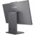 Моноблок Lenovo F0HN00KSRU IdeaCentre AIO 24IRH9 23,8'' FHD (1920 x 1080) IPS/Intel Core i5-13420H up to 4,6Ghz (P), 3.4GHz (E) (8Cores)/16GB/512GB/Intel UHD Graphics/Wi-Fi 6/BT5.2/5MP Camera/USB mouse+keyboard/NoOS/1Y/Luna Grey в Metoo.kz - Metoo (4)