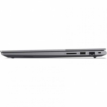 Ноутбук Lenovo ThinkBook 16 16" (21MS008SRU) - Metoo (10)