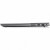 Ноутбук Lenovo ThinkBook 16 16" (21MS008SRU) - Metoo (10)