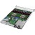 Сервер HPE DL360 Gen10 P23579-B21 - Metoo (4)
