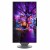 Моноблок Lenovo F0J20033RU Yoga AIO 27IAH10 27'' QHD (2560 x 1440) IPS 120Hz/<wbr>Intel Core Ultra 9 285H up to 5,4GHz (16Cores)/<wbr>32GB/<wbr>1TB SSD/<wbr>Integrated/<wbr>Wi-Fi 7/<wbr>BT5.4/<wbr>5MP Camera/<wbr>Wireless mouse+keyboard/<wbr>Windows 11 Home/<wbr>1Y/<wbr>Luna Grey - Metoo (2)