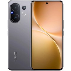 vivo V60 (12+512GB) Gray..