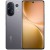 vivo V60 (12+512GB) Gray в Metoo.kz - Metoo (1)